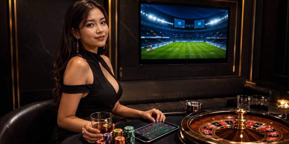 boleh88 Rasai Dunia Mystical Coins di boleh88